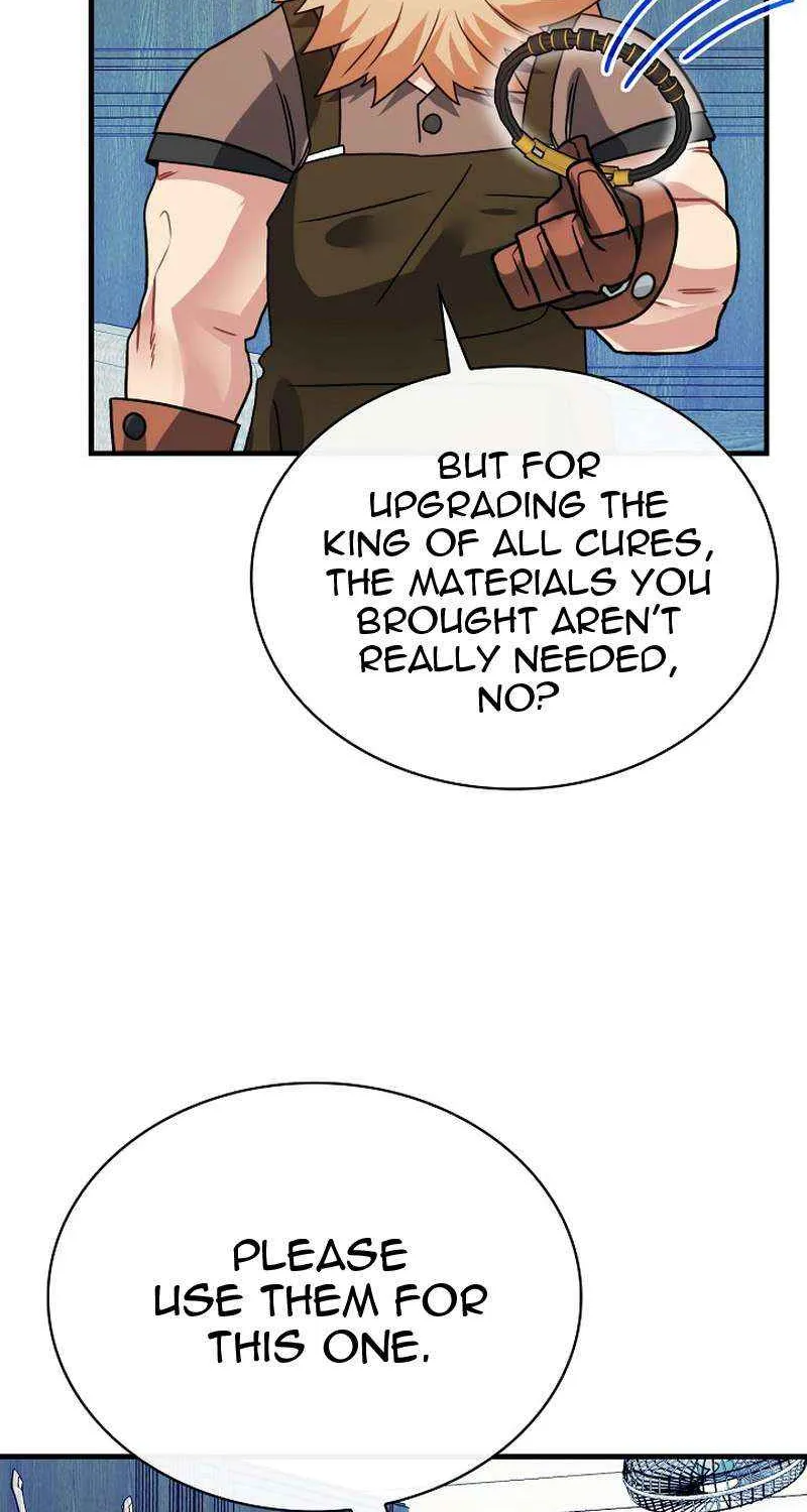 Chapter 93 — page 76