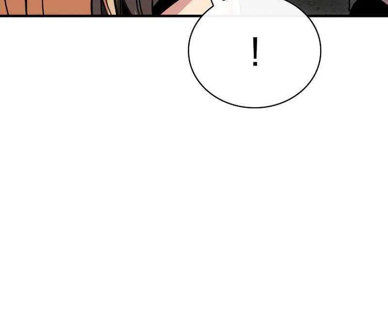 Chapter 93 — page 78