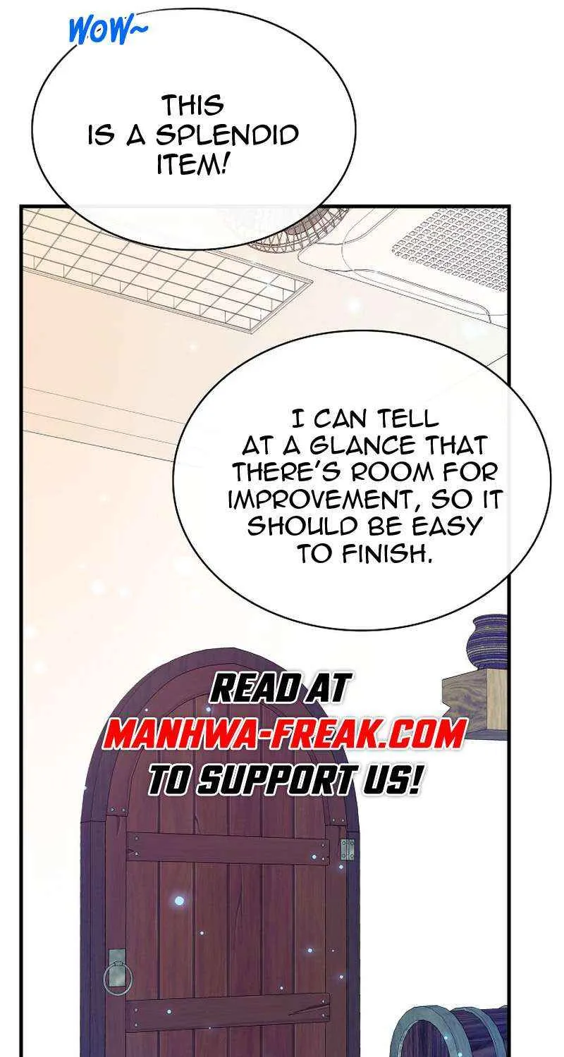Chapter 93 — page 79
