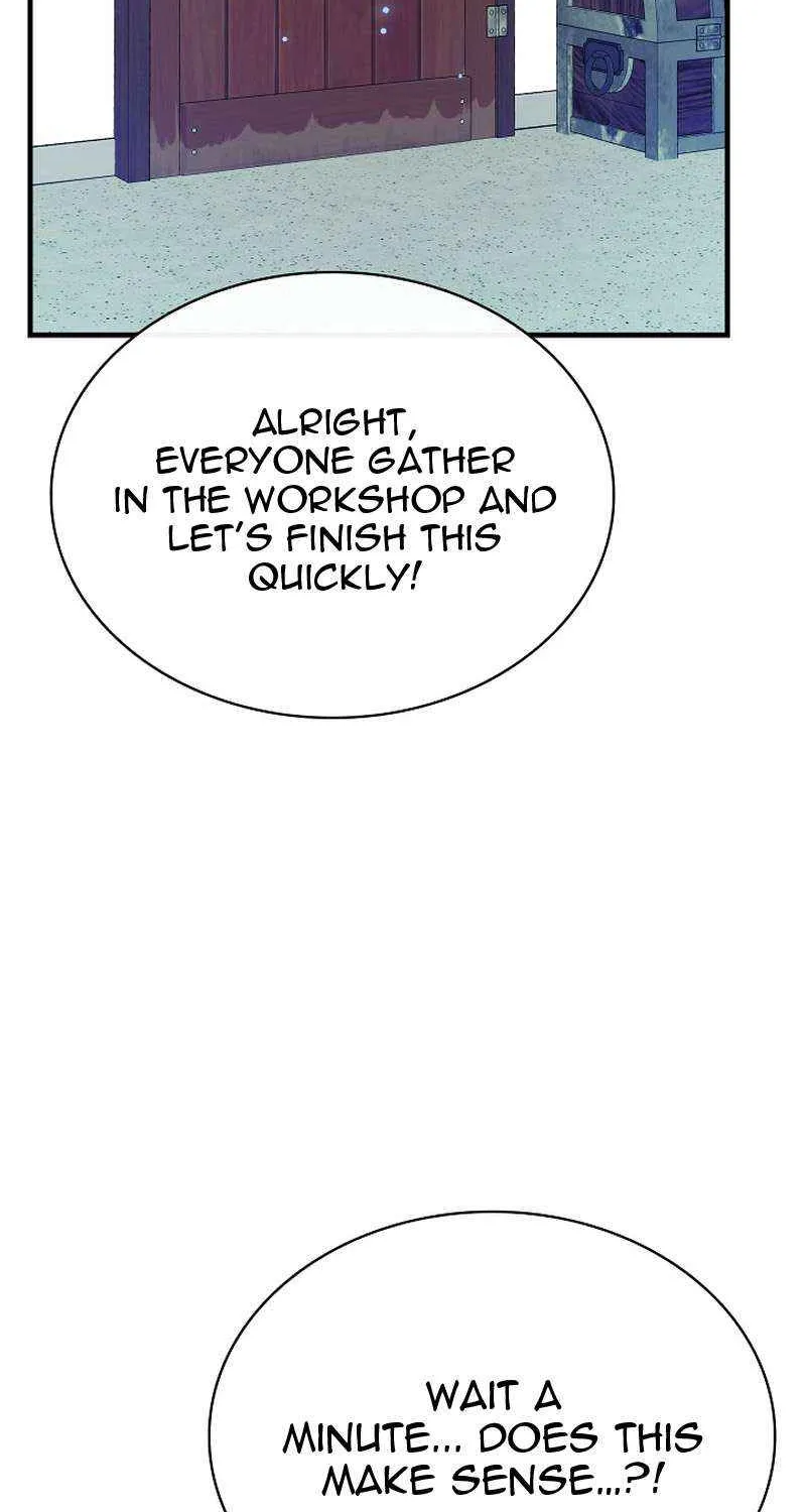 Chapter 93 — page 80
