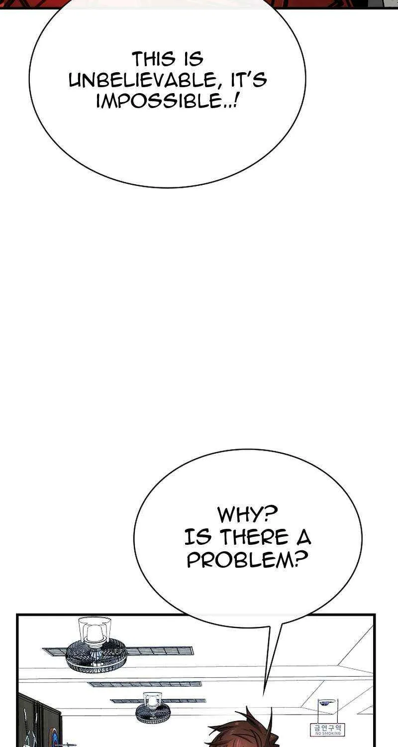 Chapter 93 — page 82