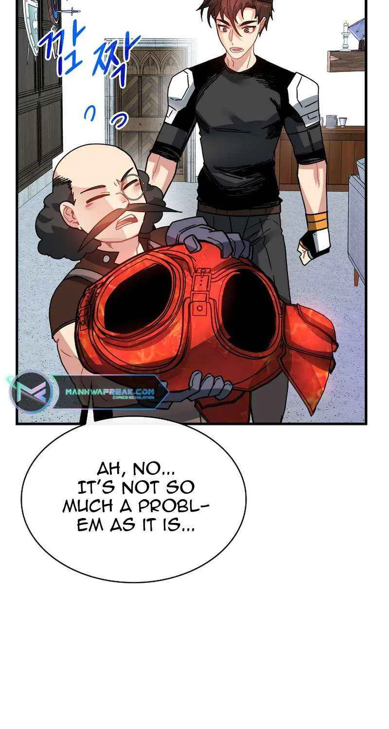 Chapter 93 — page 83