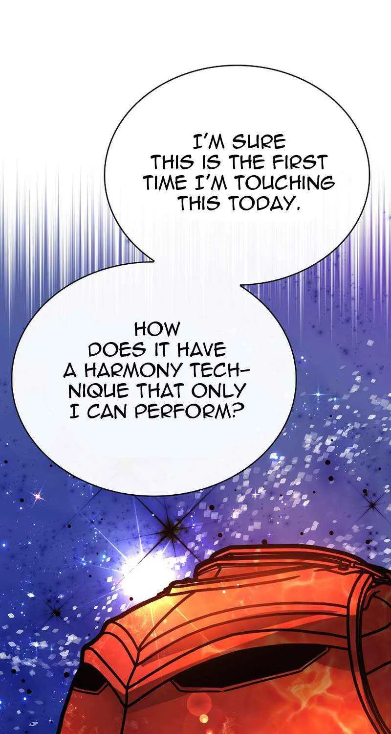 Chapter 93 — page 84