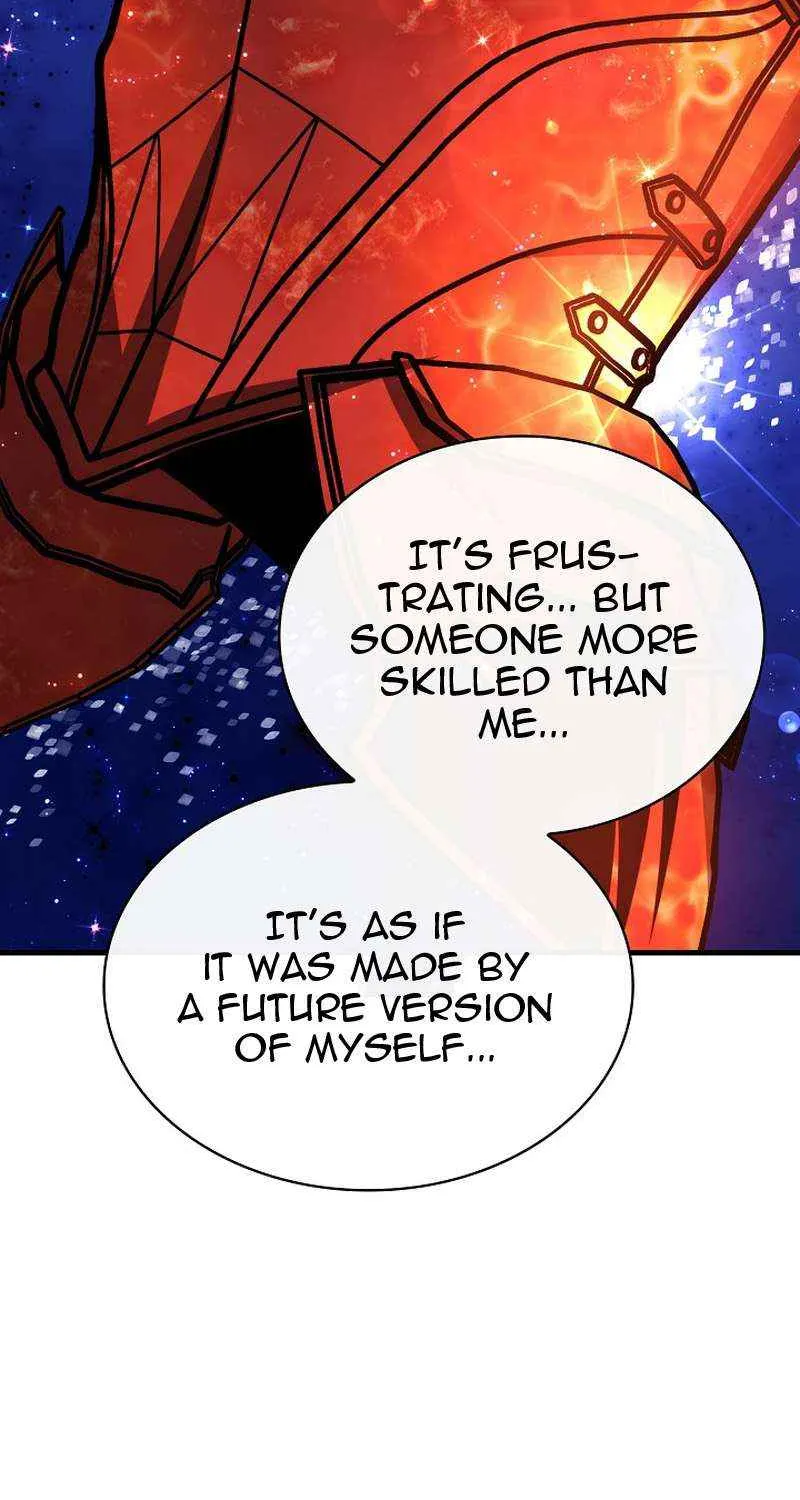Chapter 93 — page 85