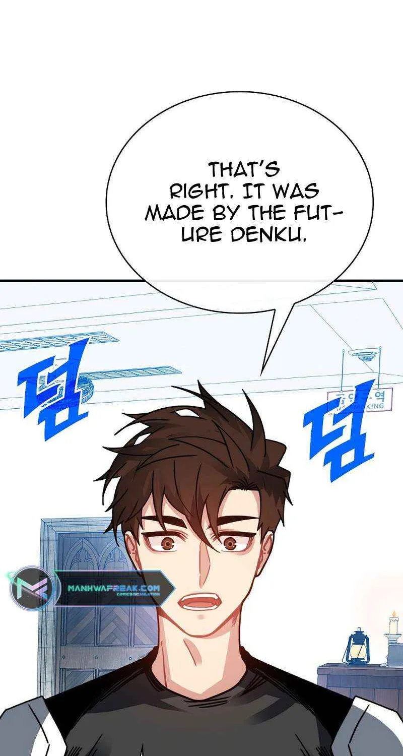 Chapter 93 — page 86