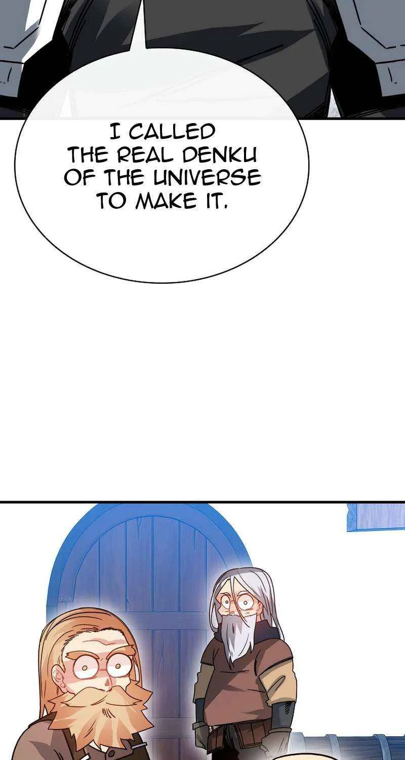 Chapter 93 — page 87