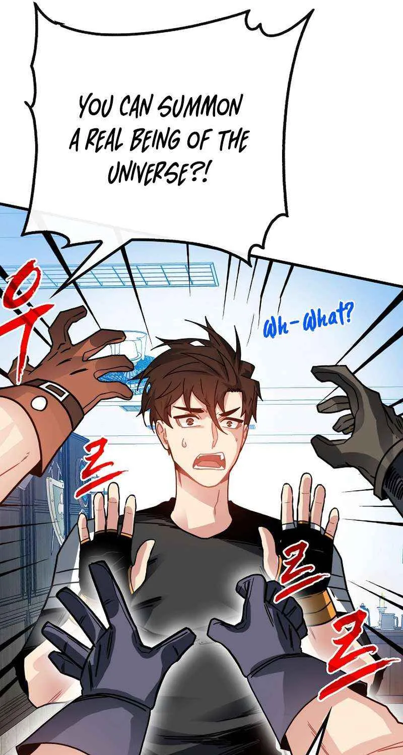 Chapter 93 — page 89