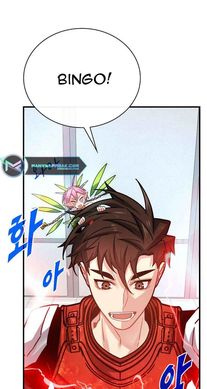 Chapter 93 — page 9