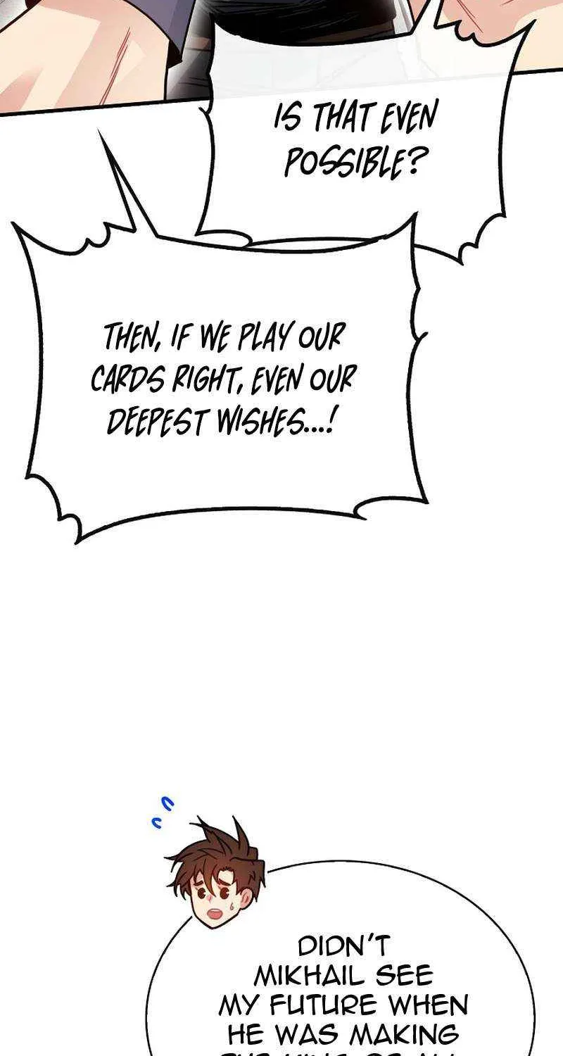 Chapter 93 — page 90