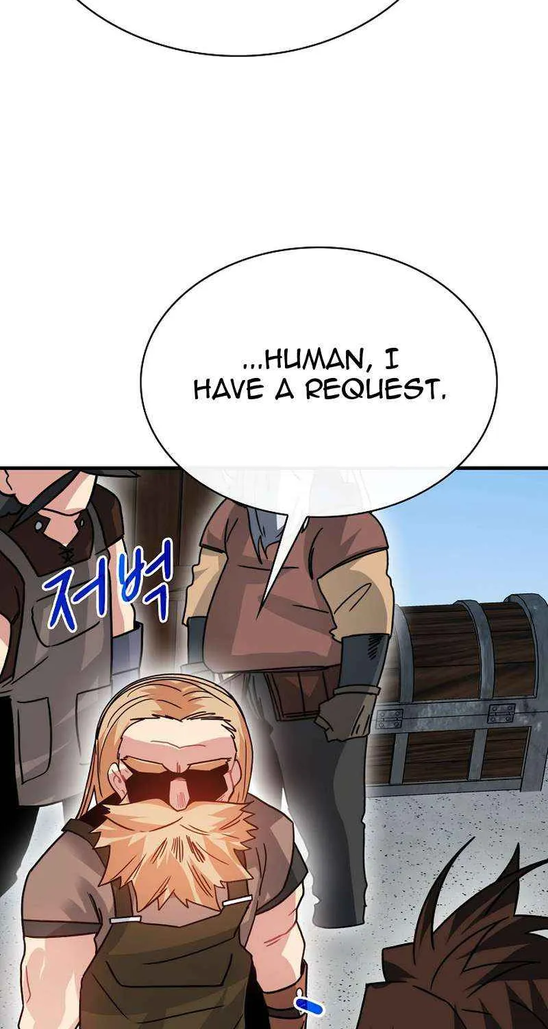 Chapter 93 — page 92
