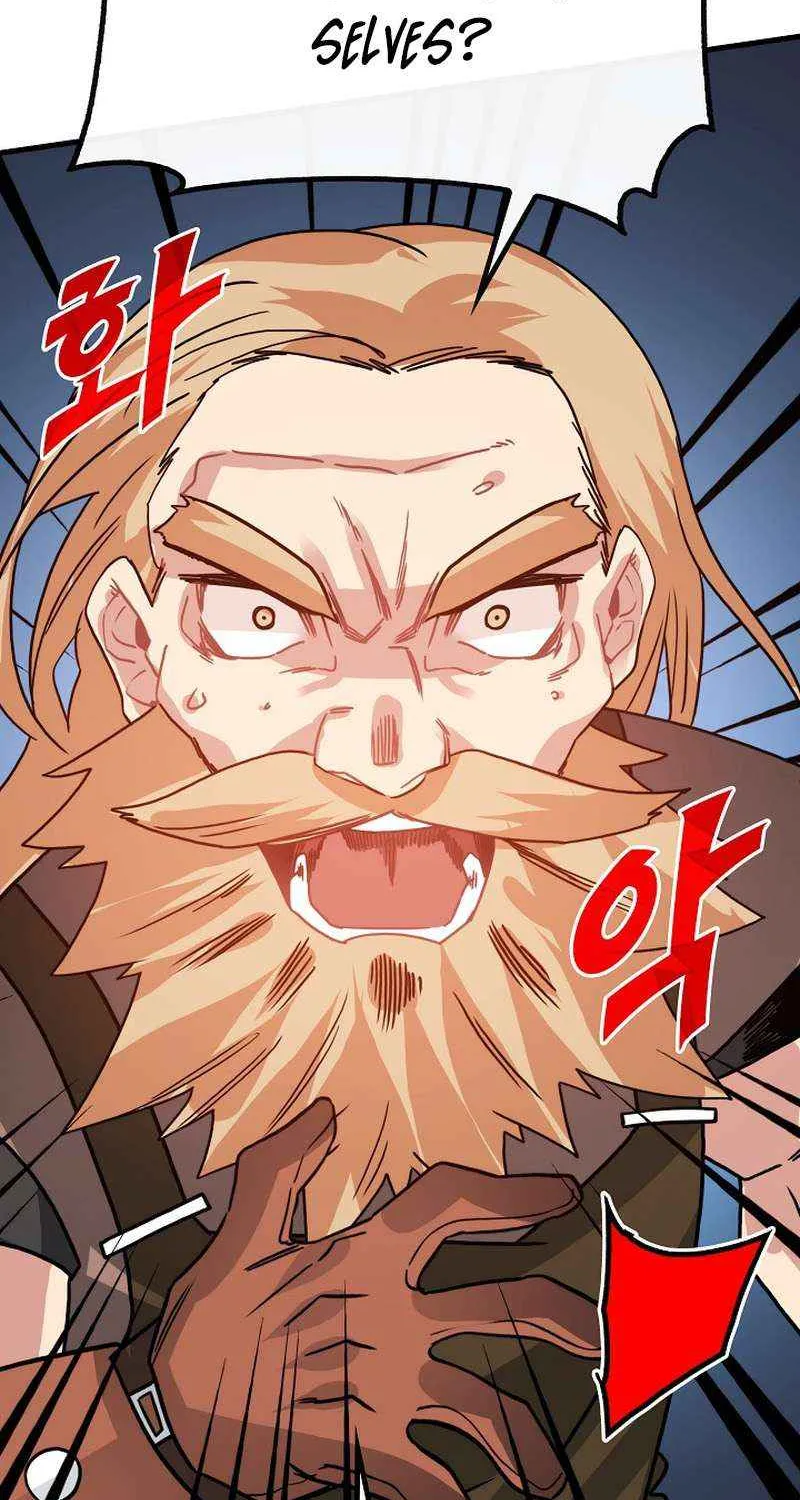Chapter 93 — page 94
