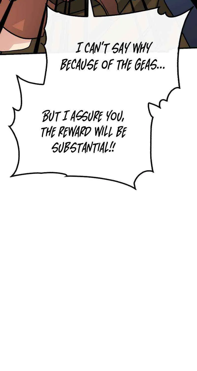 Chapter 93 — page 95