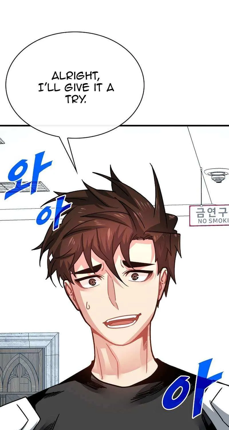 Chapter 94 — page 10