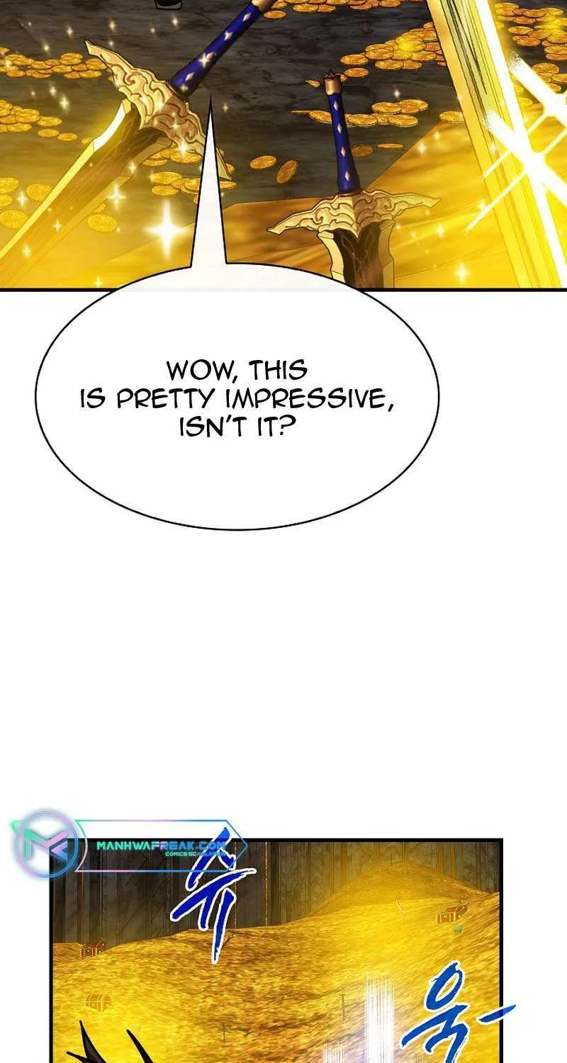 Chapter 94 — page 101