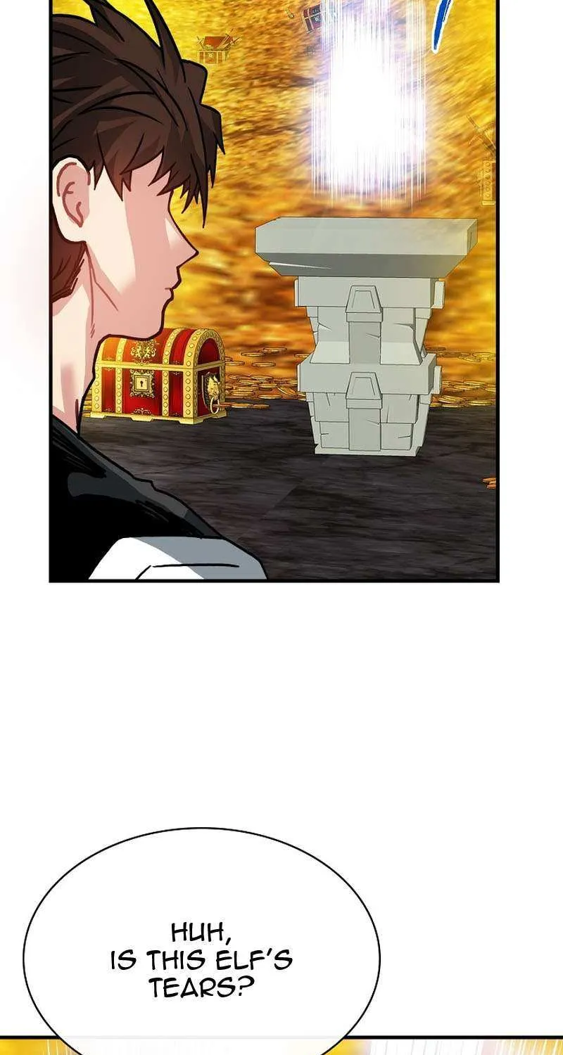 Chapter 94 — page 102