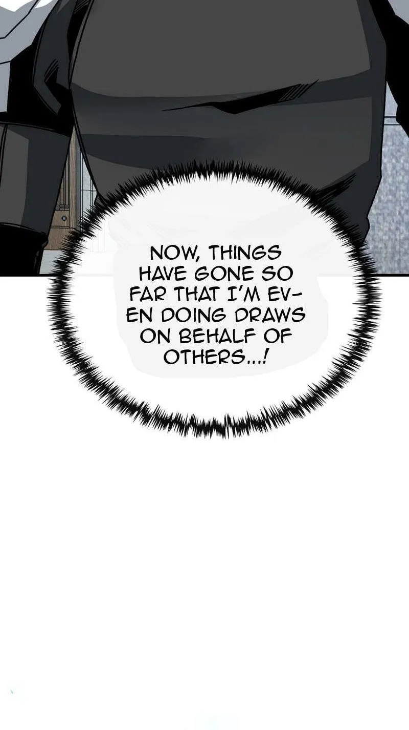 Chapter 94 — page 11