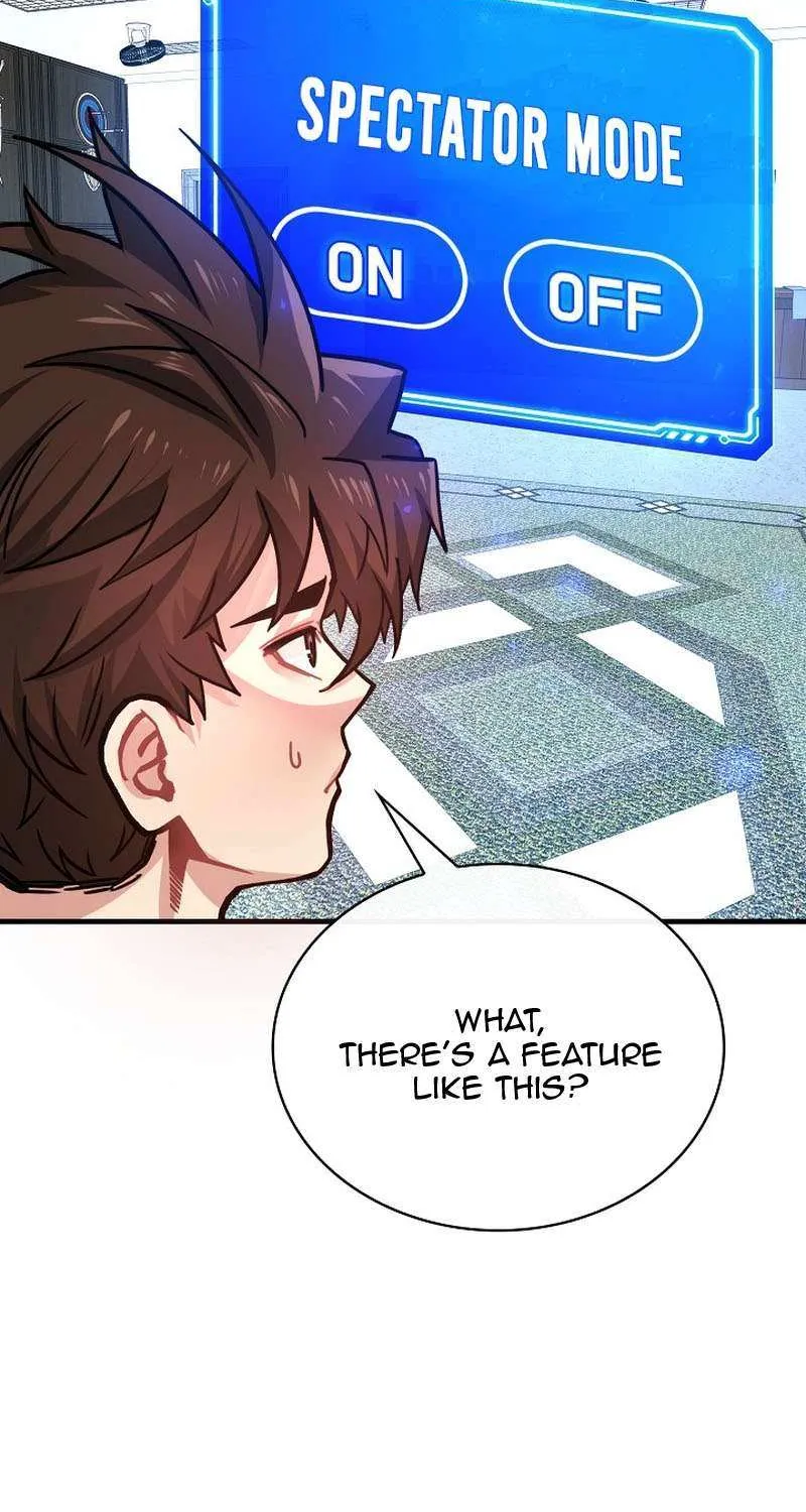 Chapter 94 — page 14
