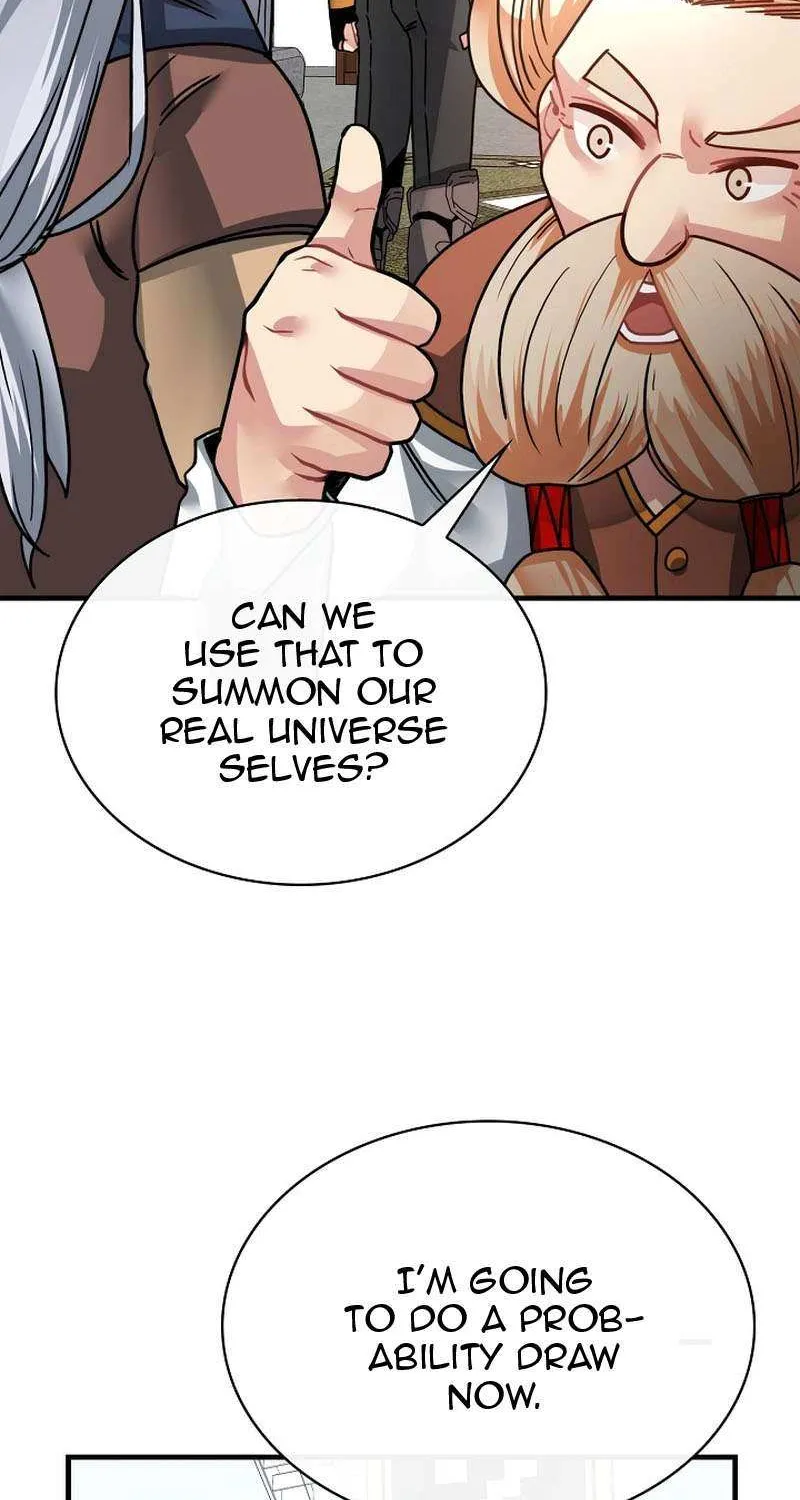 Chapter 94 — page 17
