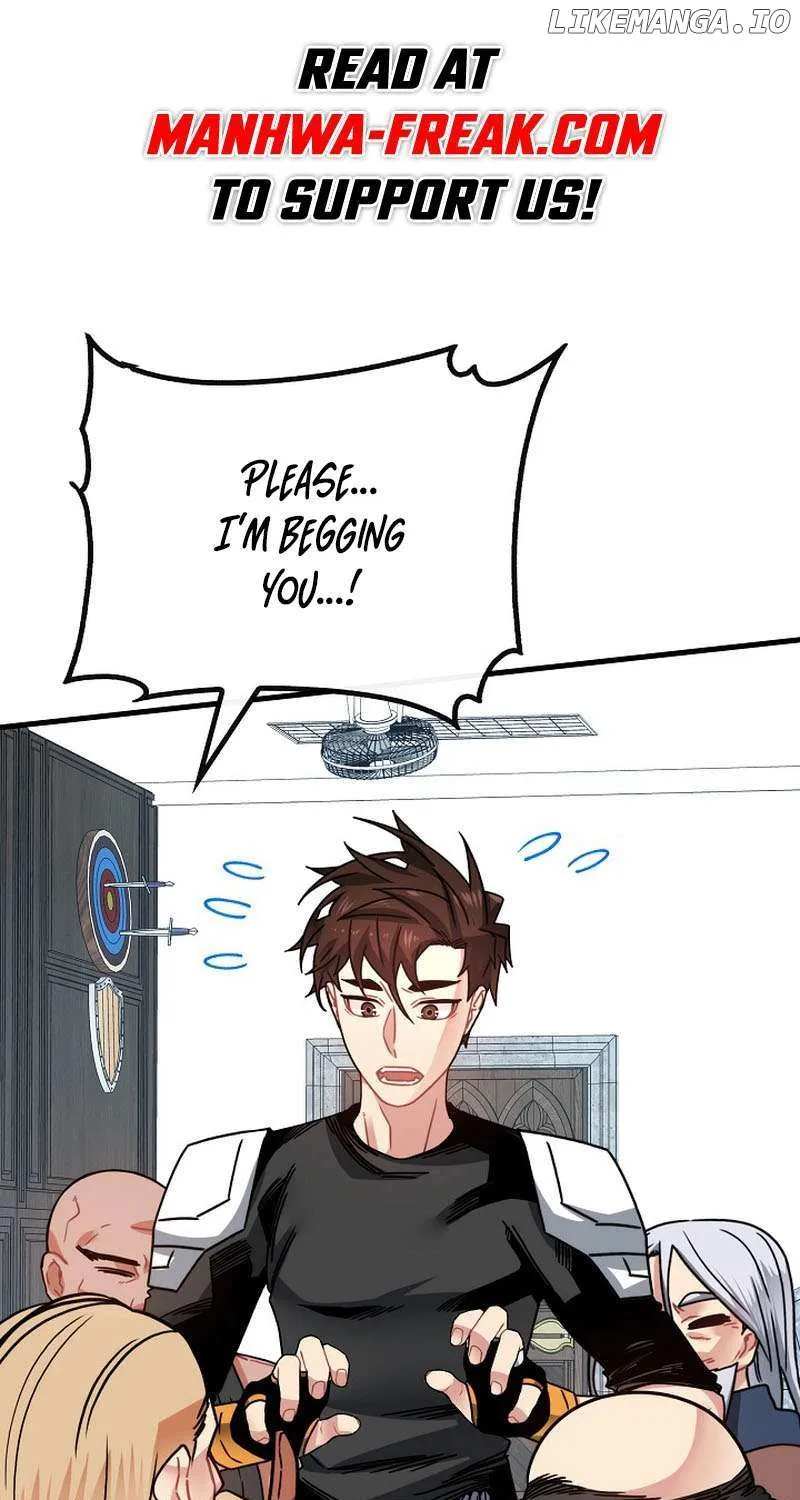 Chapter 94 — page 2