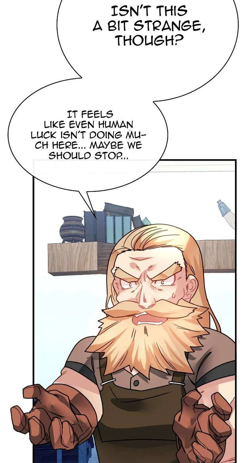 Chapter 94 — page 29