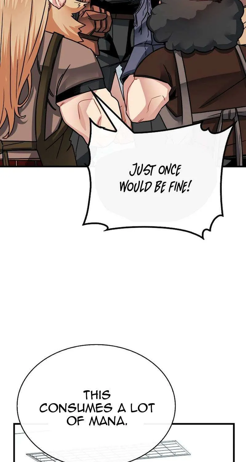 Chapter 94 — page 3
