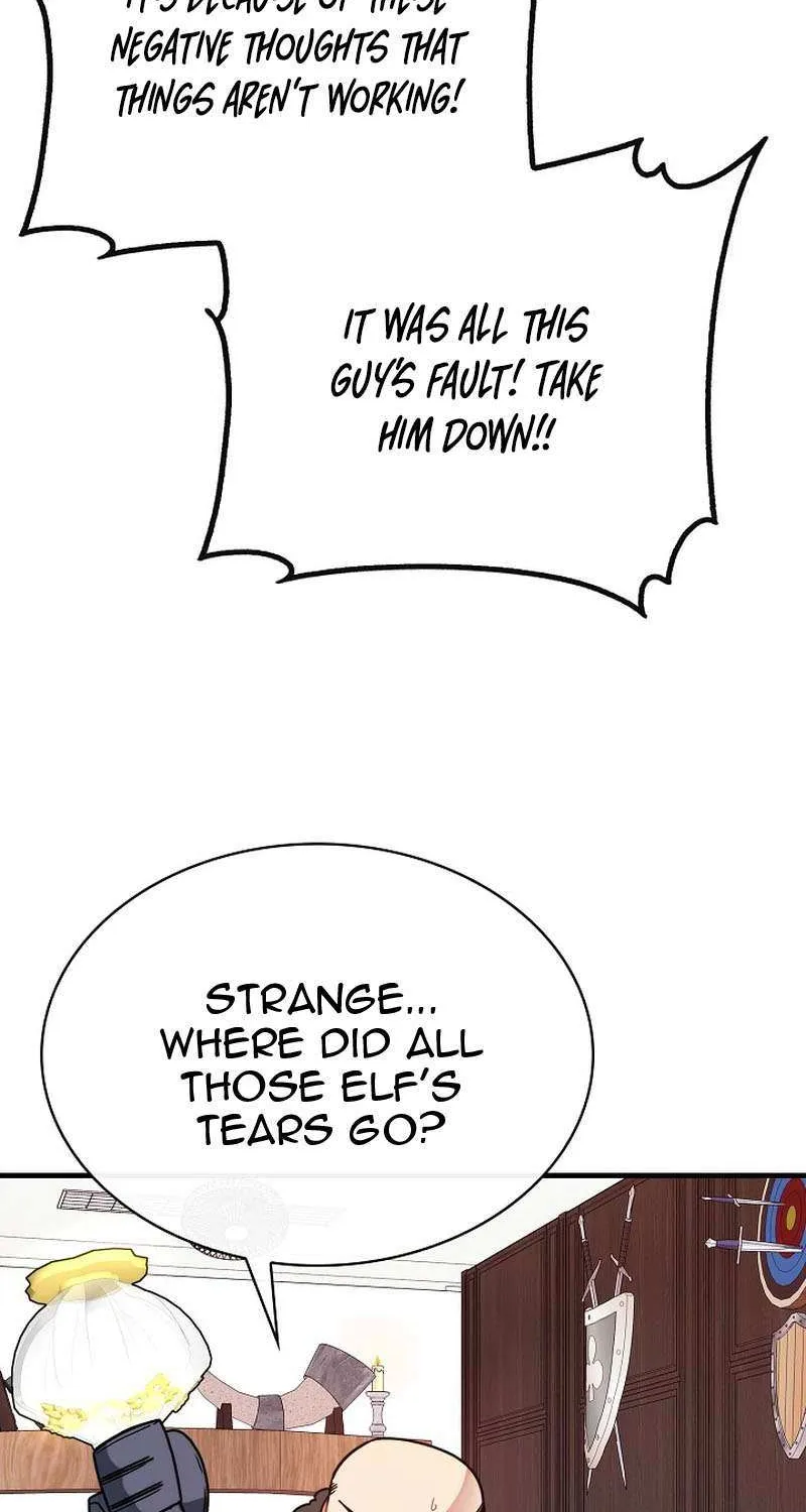 Chapter 94 — page 34