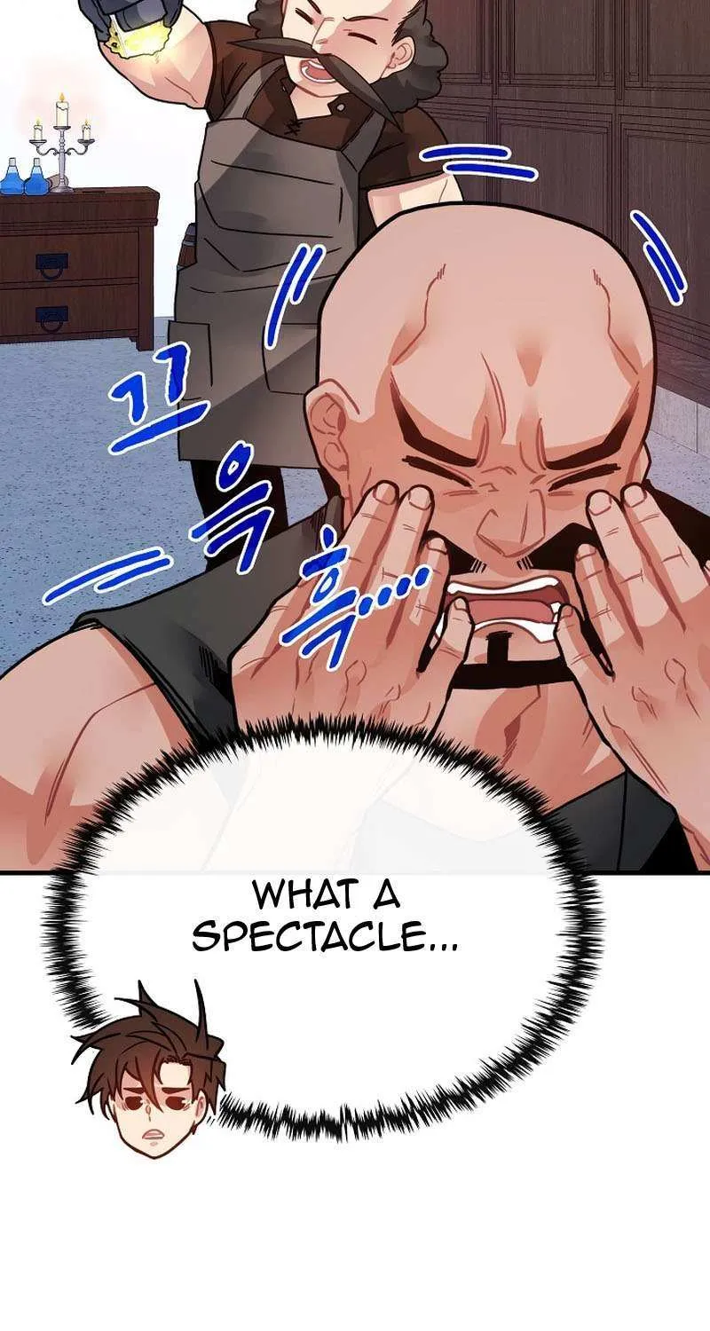 Chapter 94 — page 35