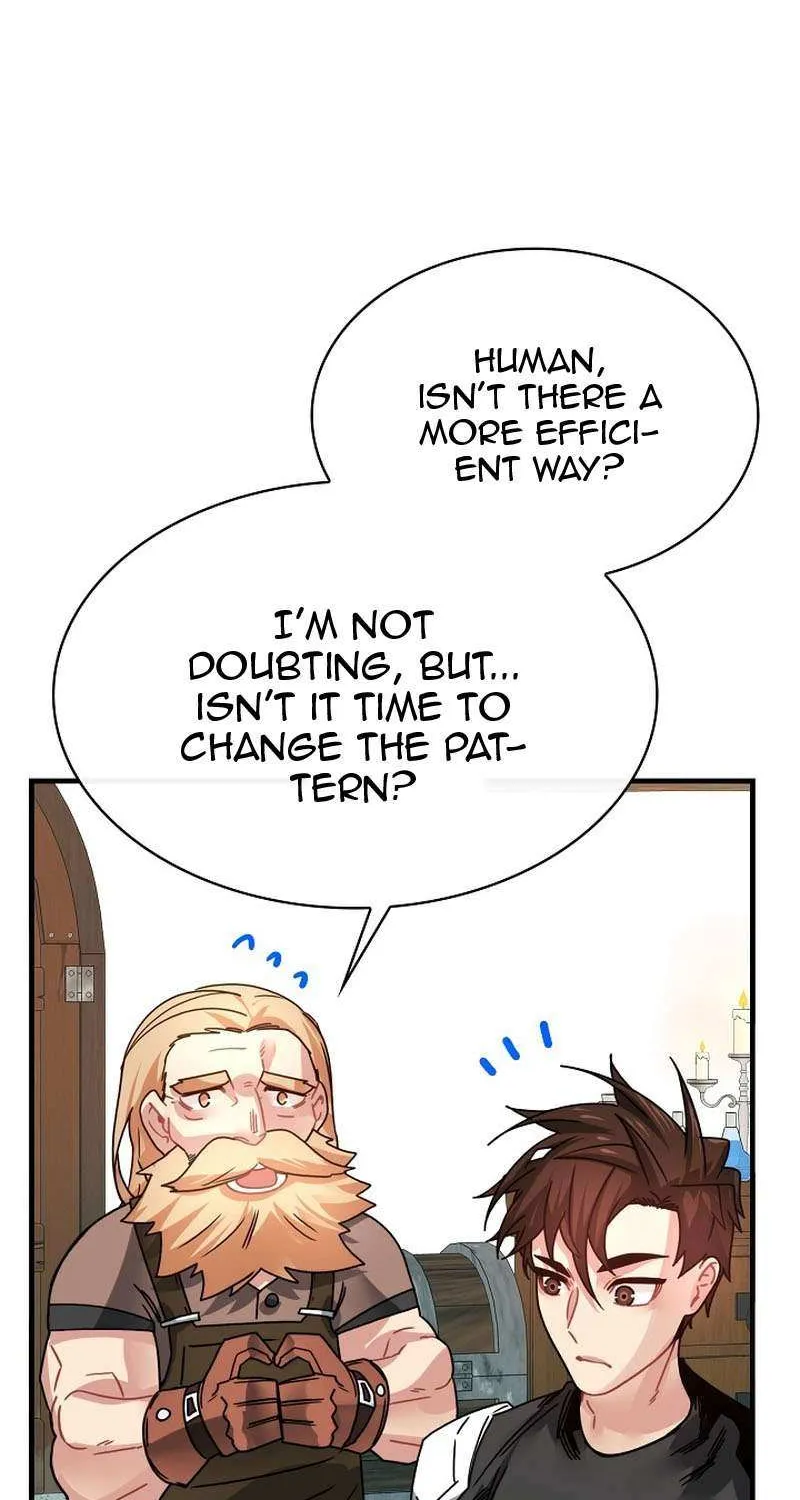 Chapter 94 — page 36