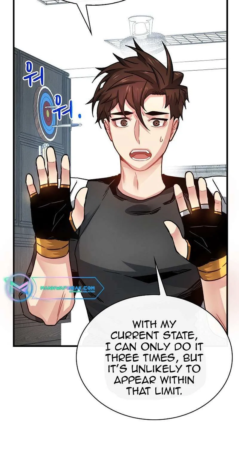 Chapter 94 — page 4