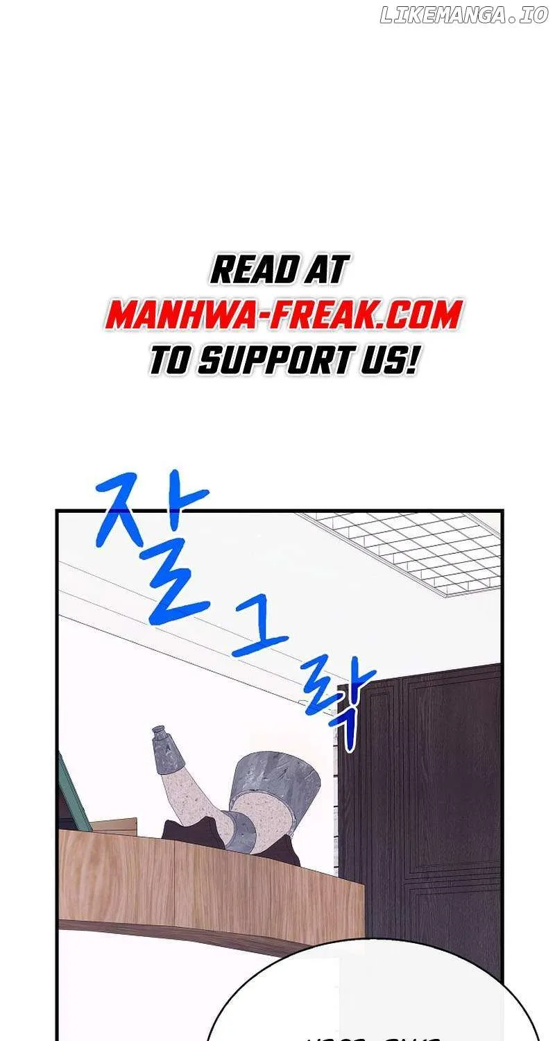 Chapter 94 — page 41