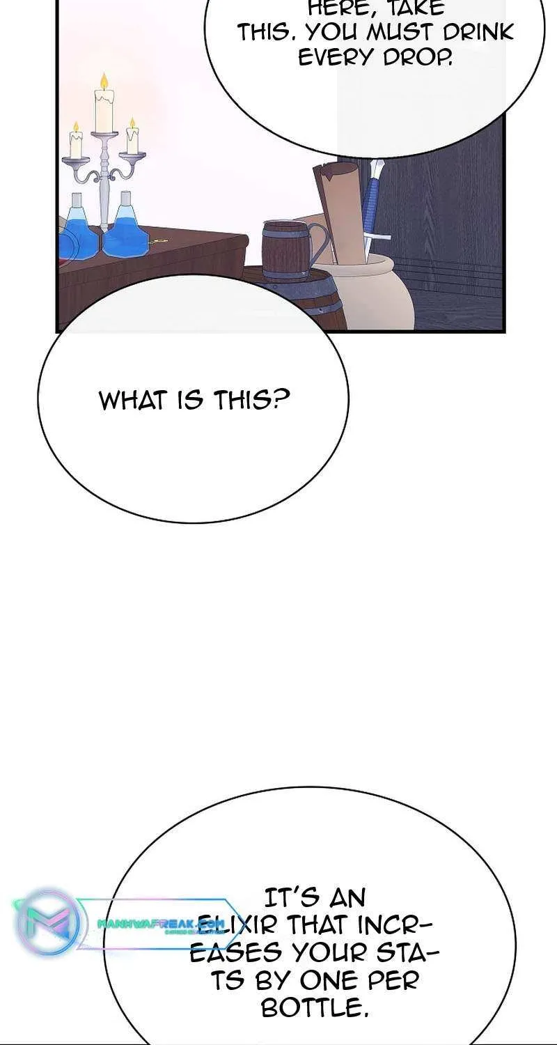 Chapter 94 — page 42