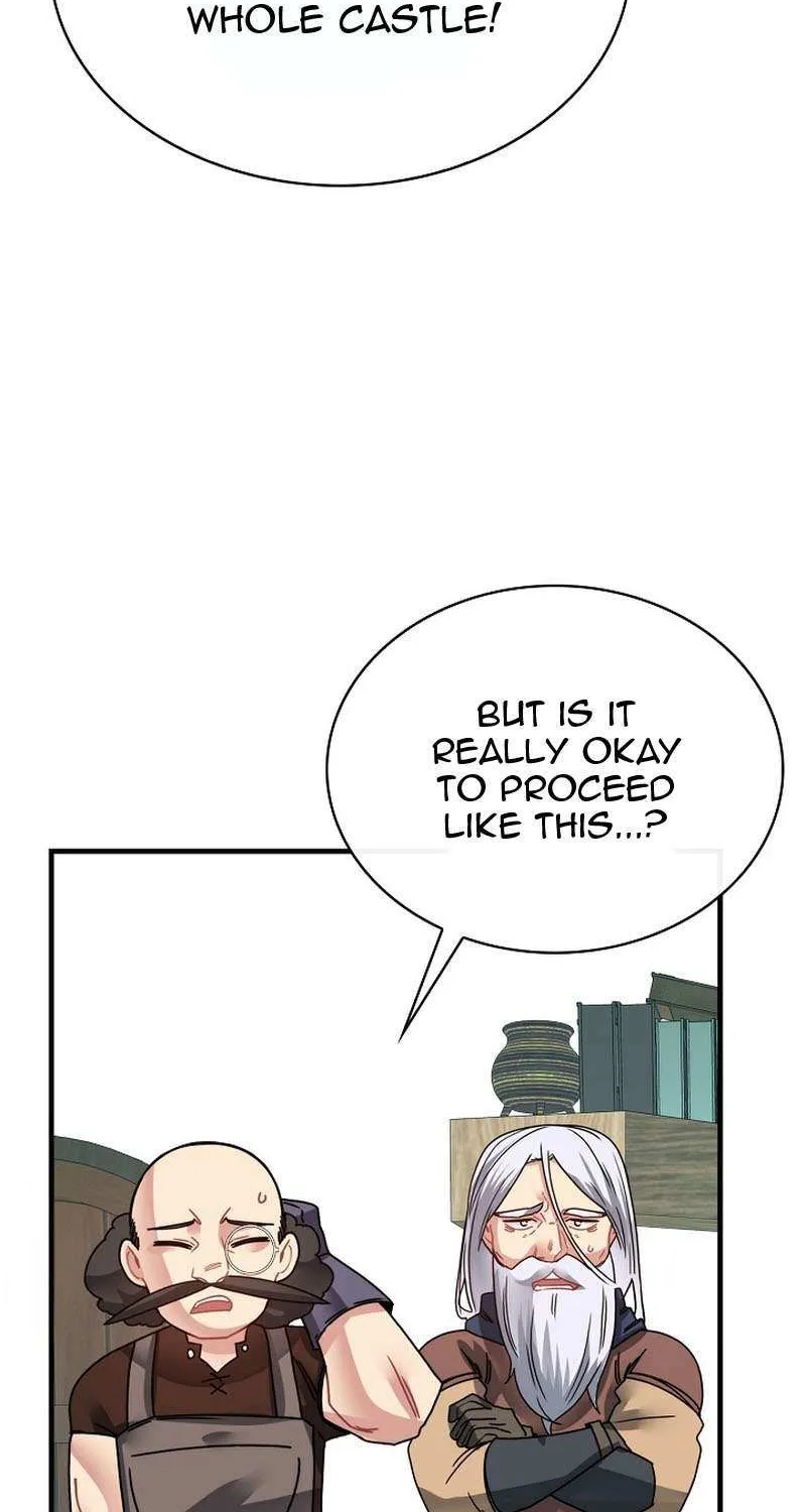 Chapter 94 — page 44