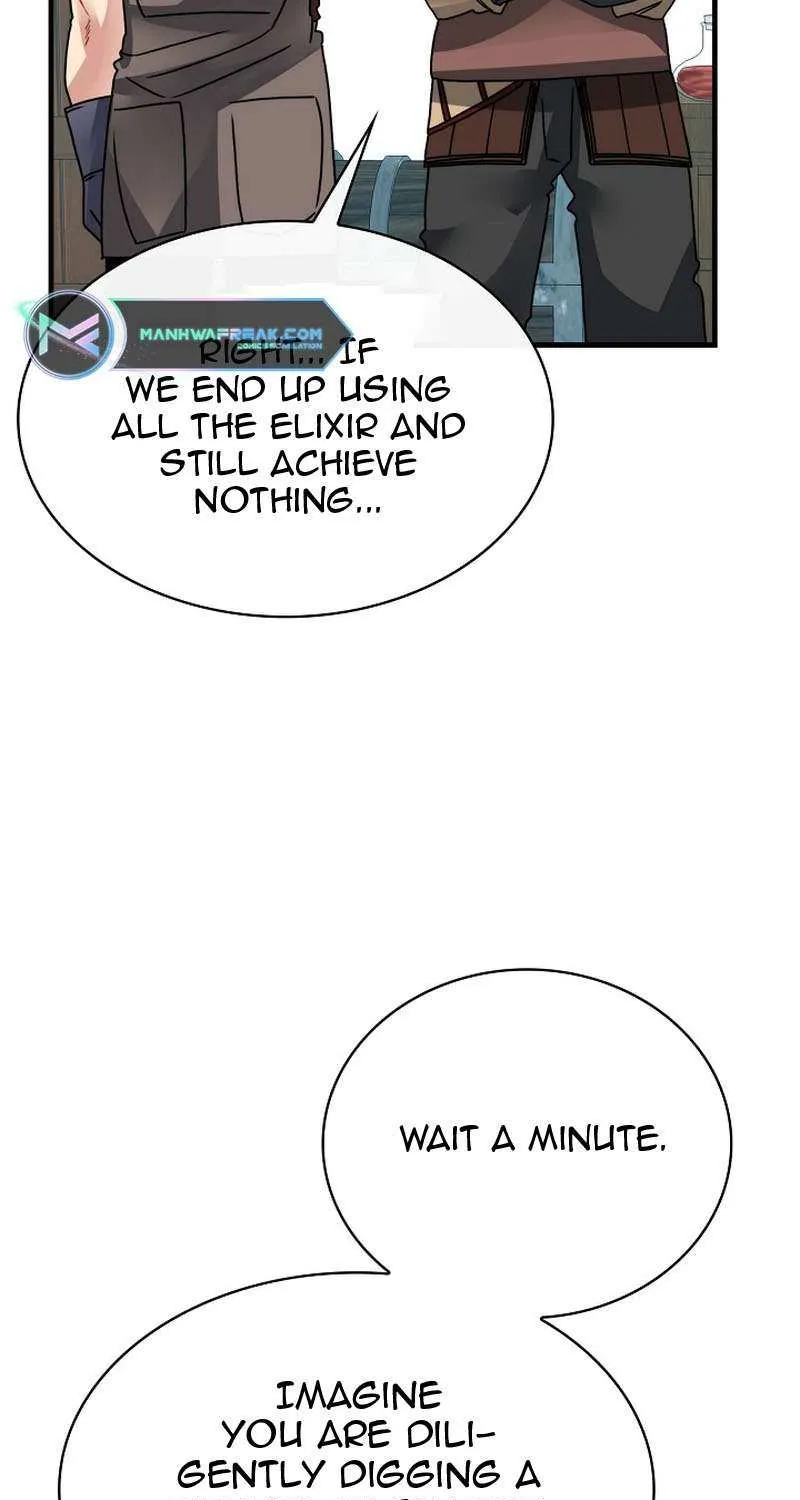 Chapter 94 — page 45