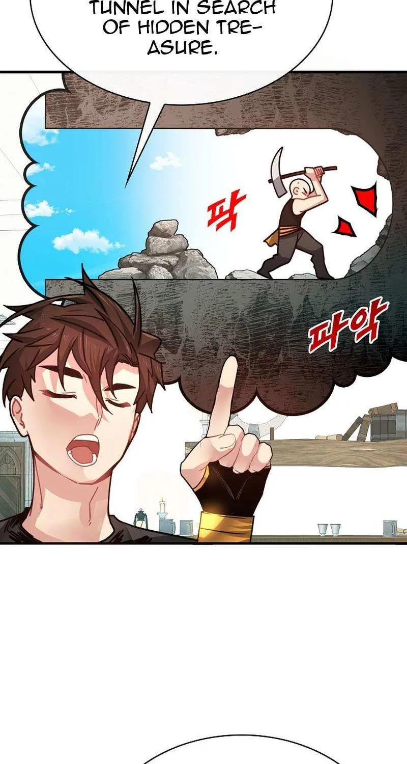 Chapter 94 — page 46