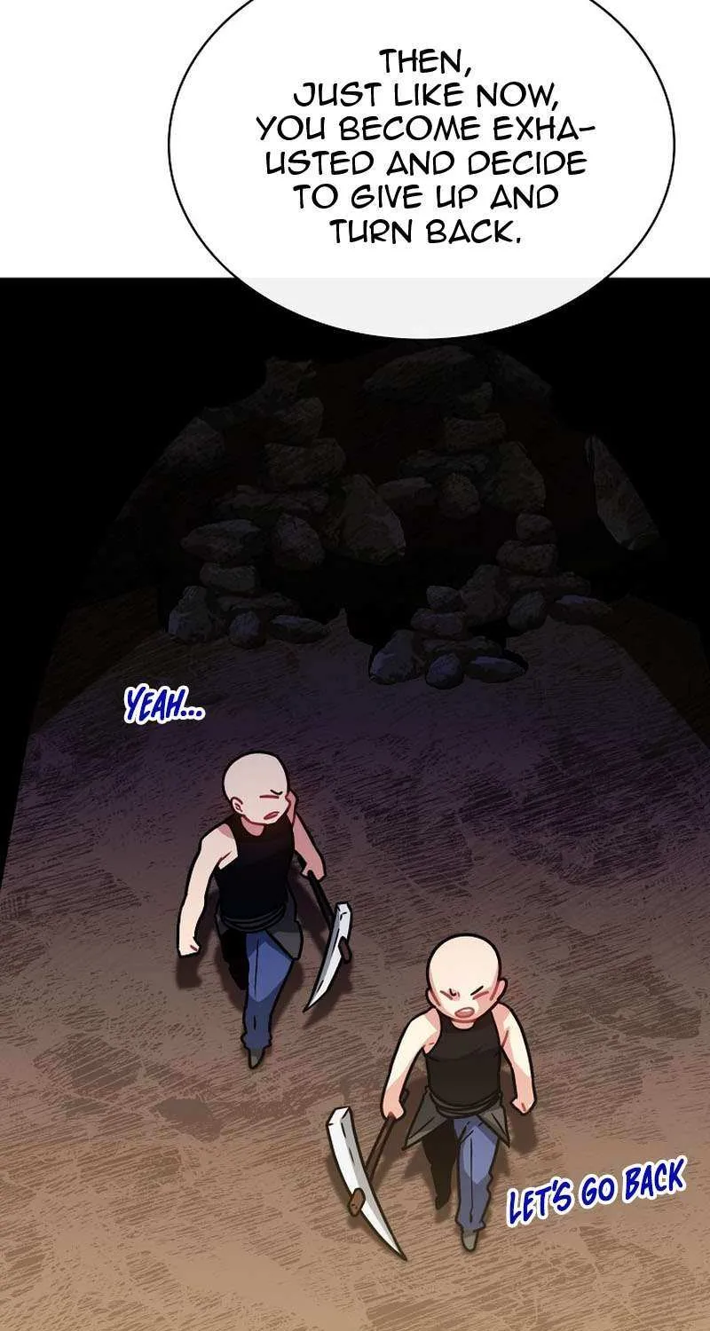 Chapter 94 — page 47