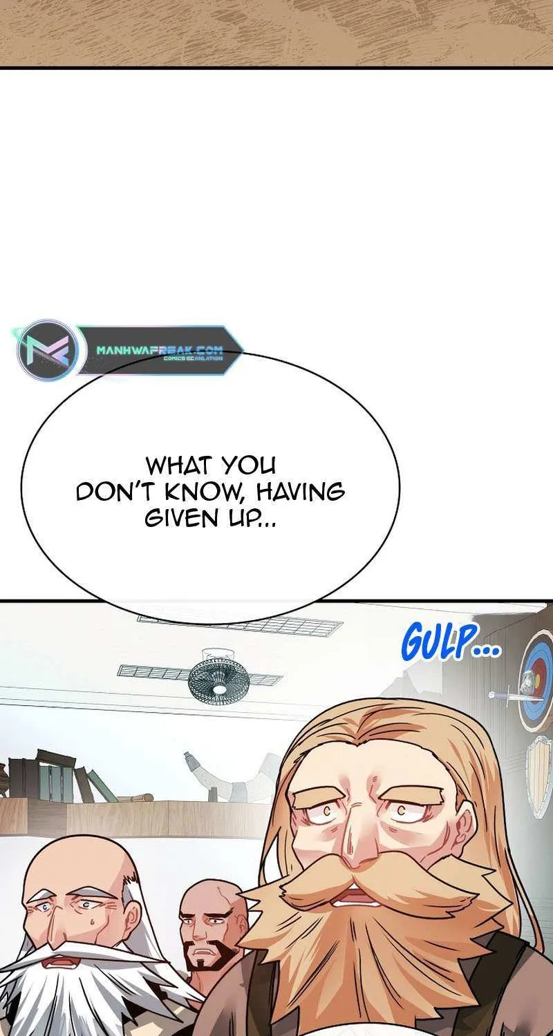 Chapter 94 — page 48