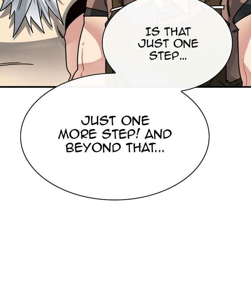 Chapter 94 — page 49