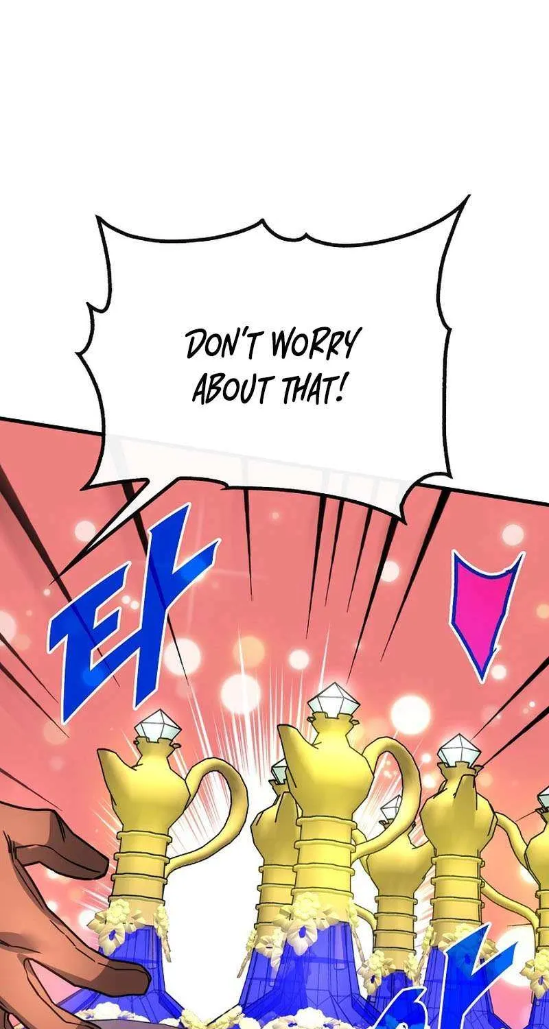 Chapter 94 — page 5