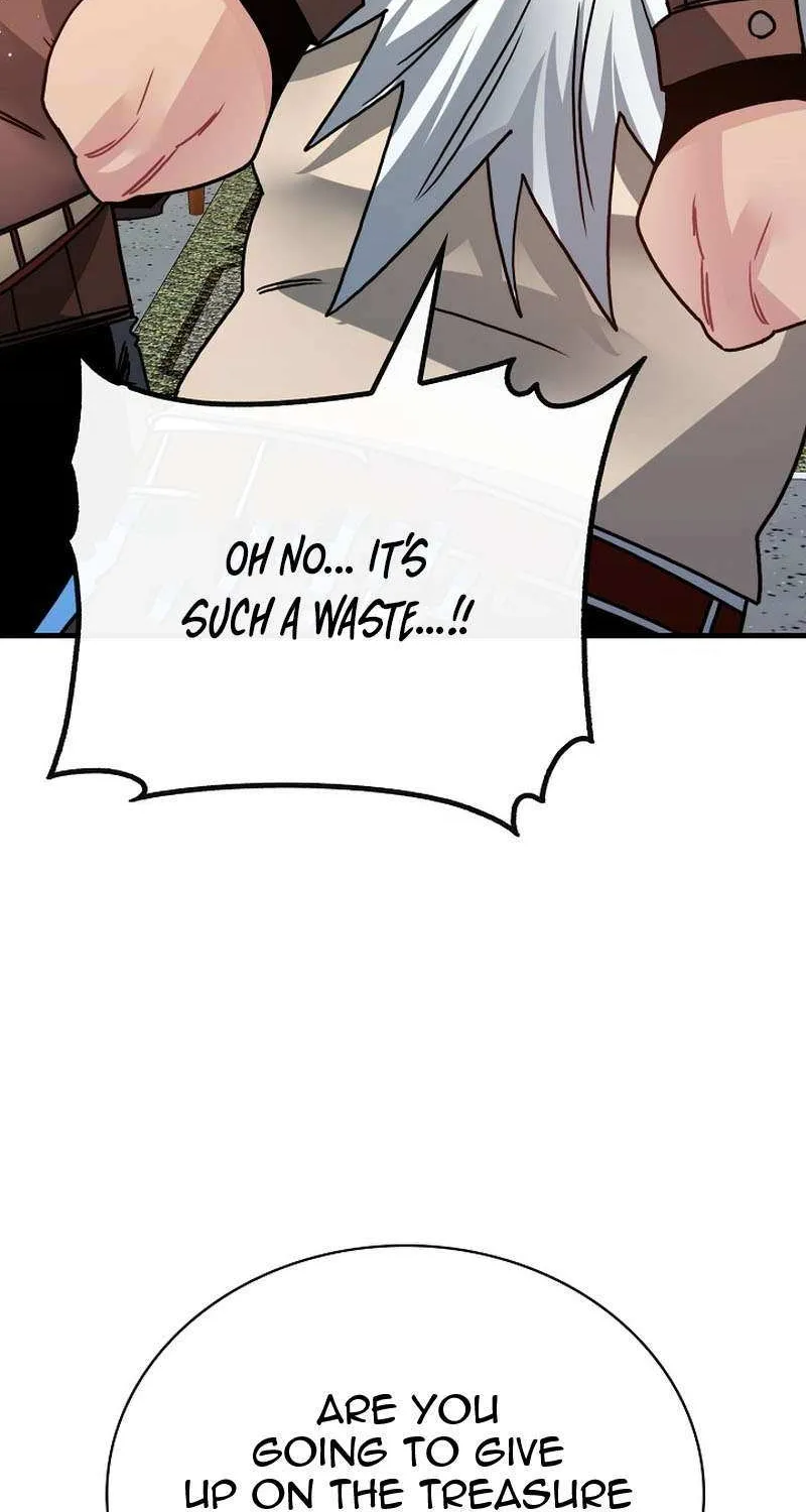 Chapter 94 — page 51