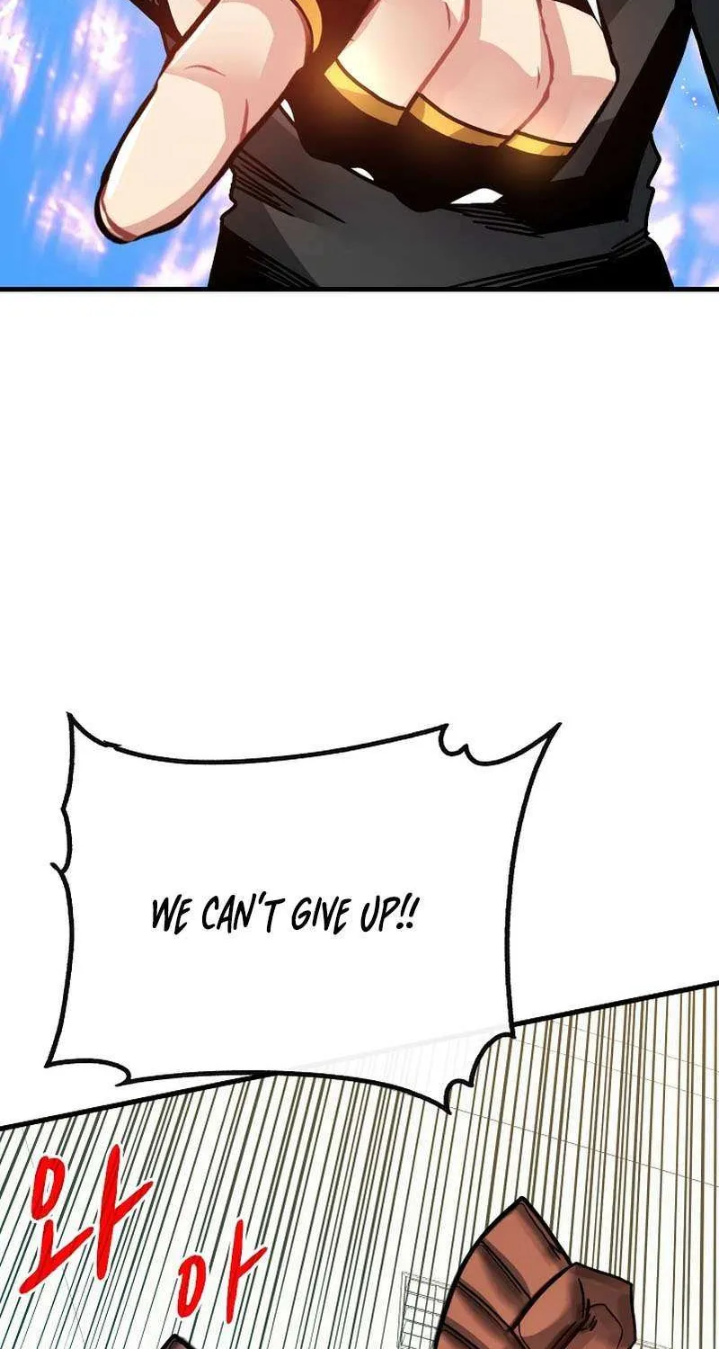 Chapter 94 — page 53