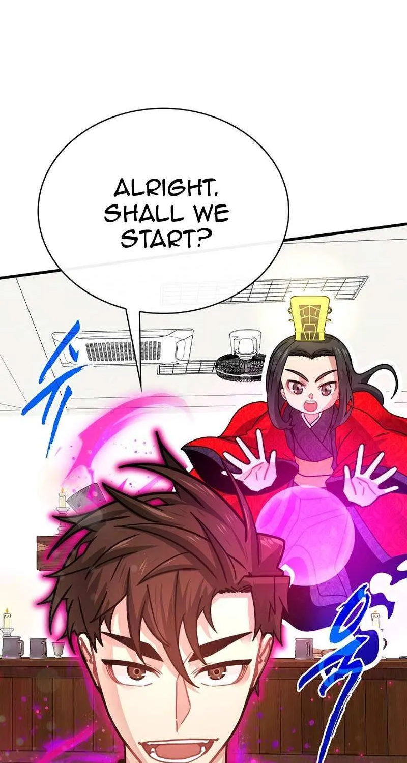 Chapter 94 — page 57