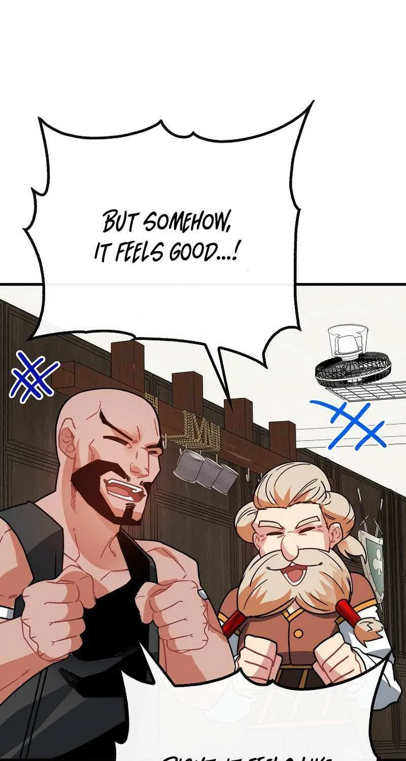 Chapter 94 — page 63