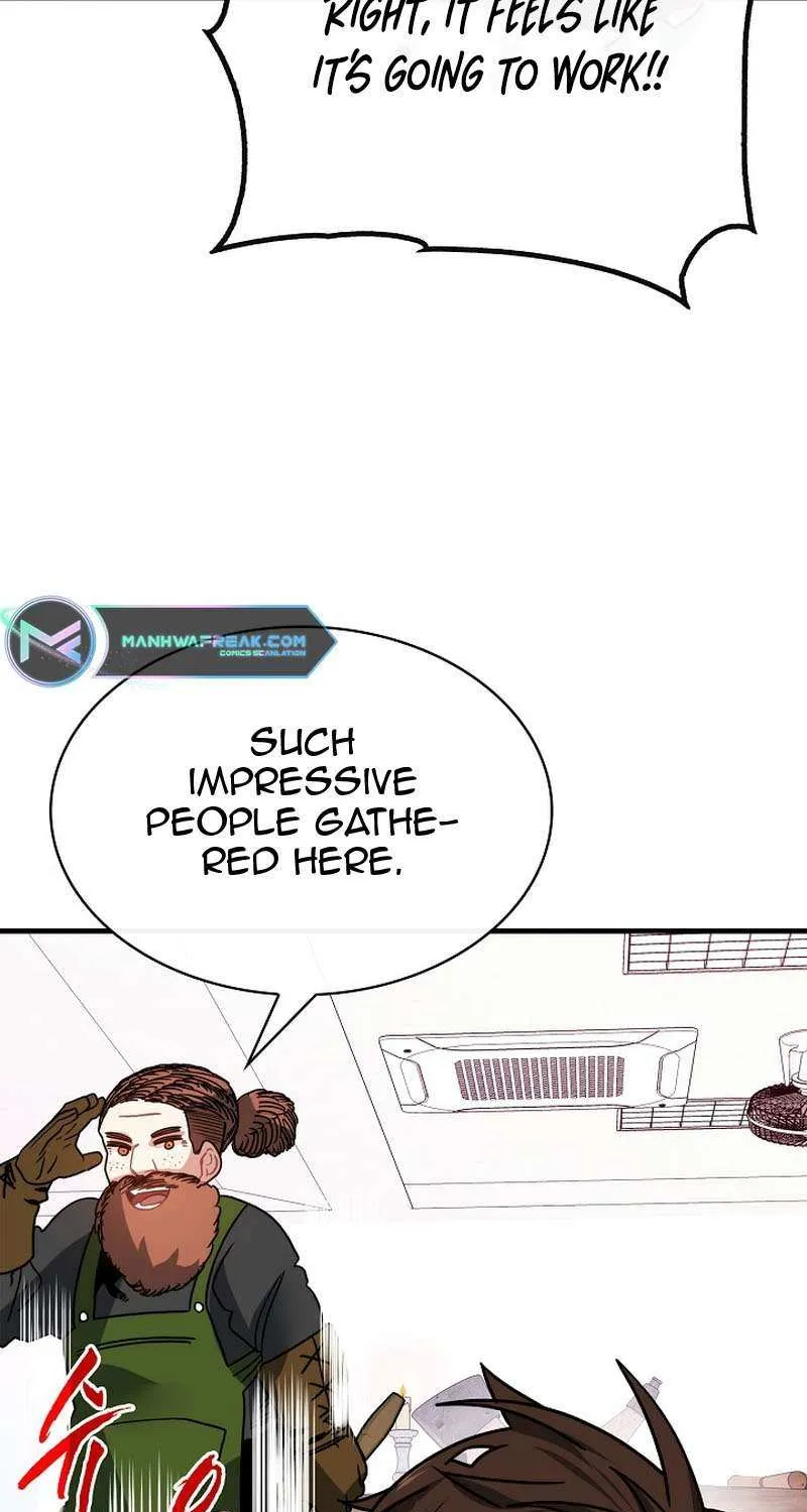 Chapter 94 — page 64