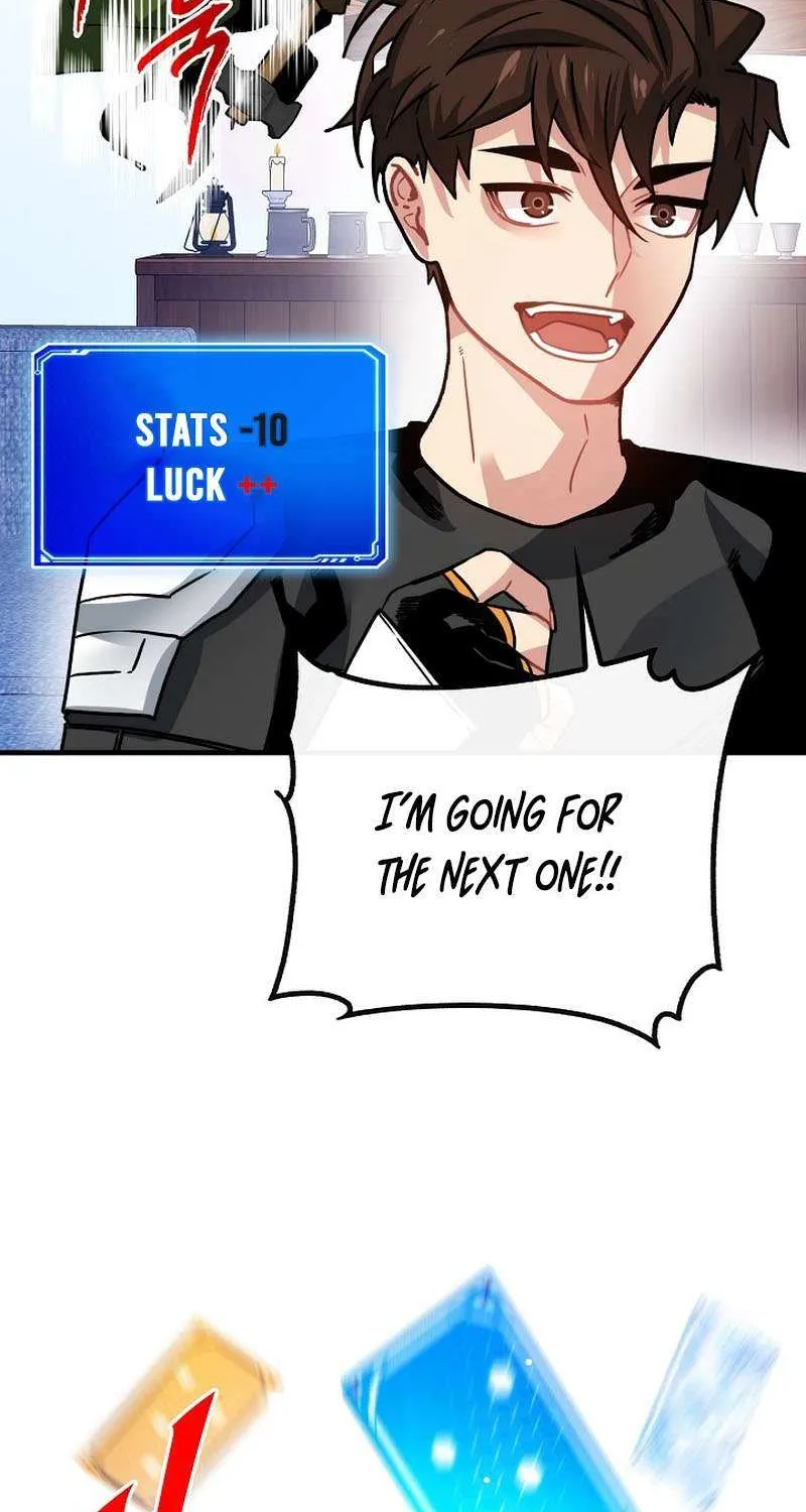 Chapter 94 — page 65