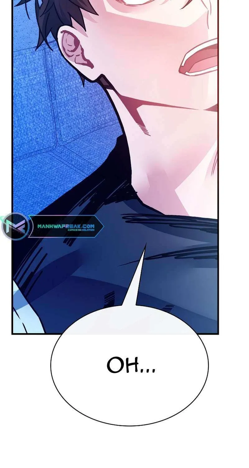 Chapter 94 — page 67
