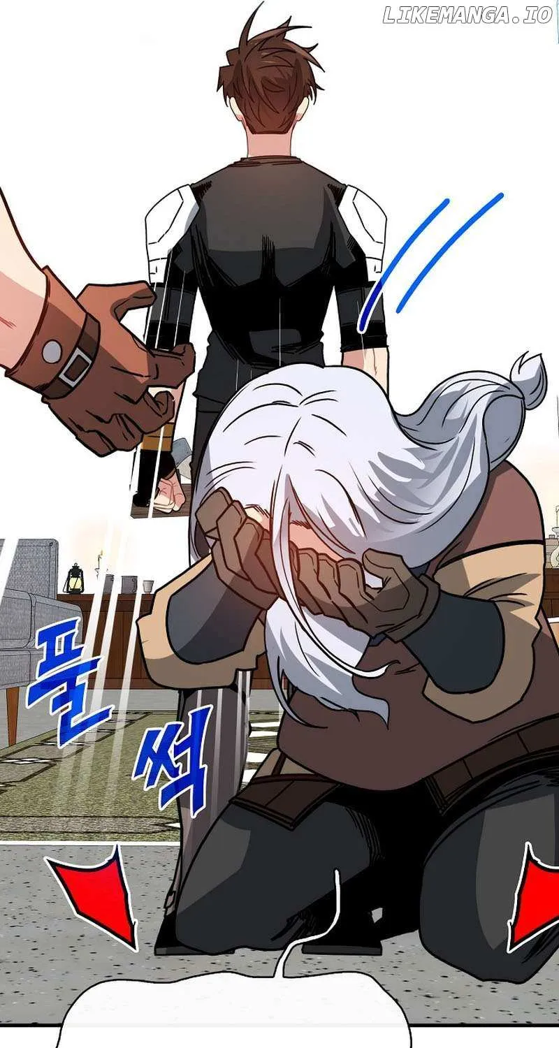 Chapter 94 — page 70