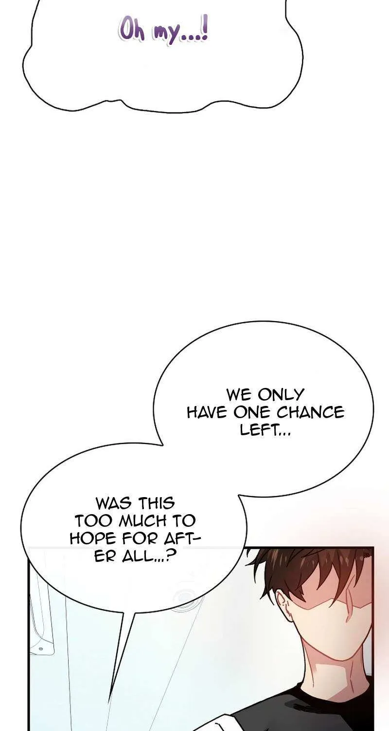 Chapter 94 — page 71