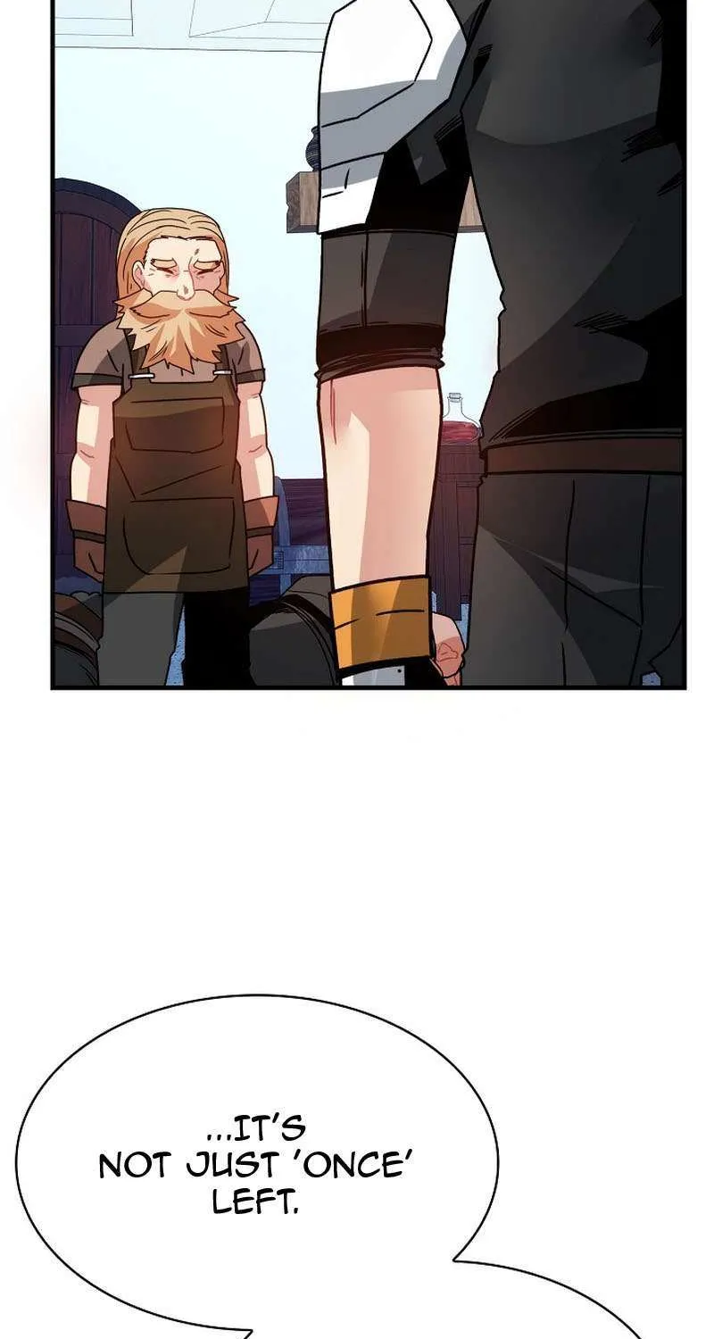 Chapter 94 — page 72