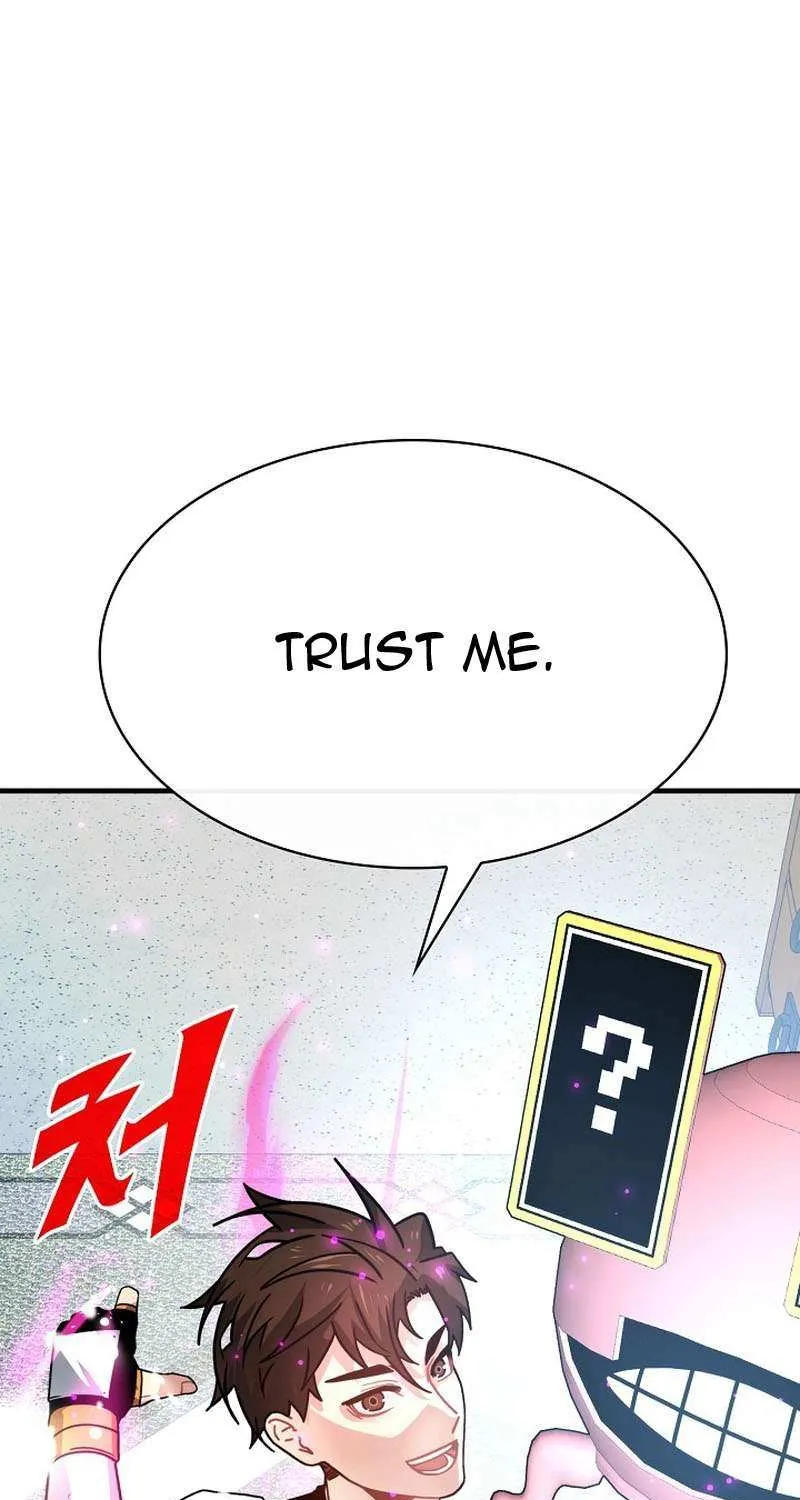 Chapter 94 — page 74