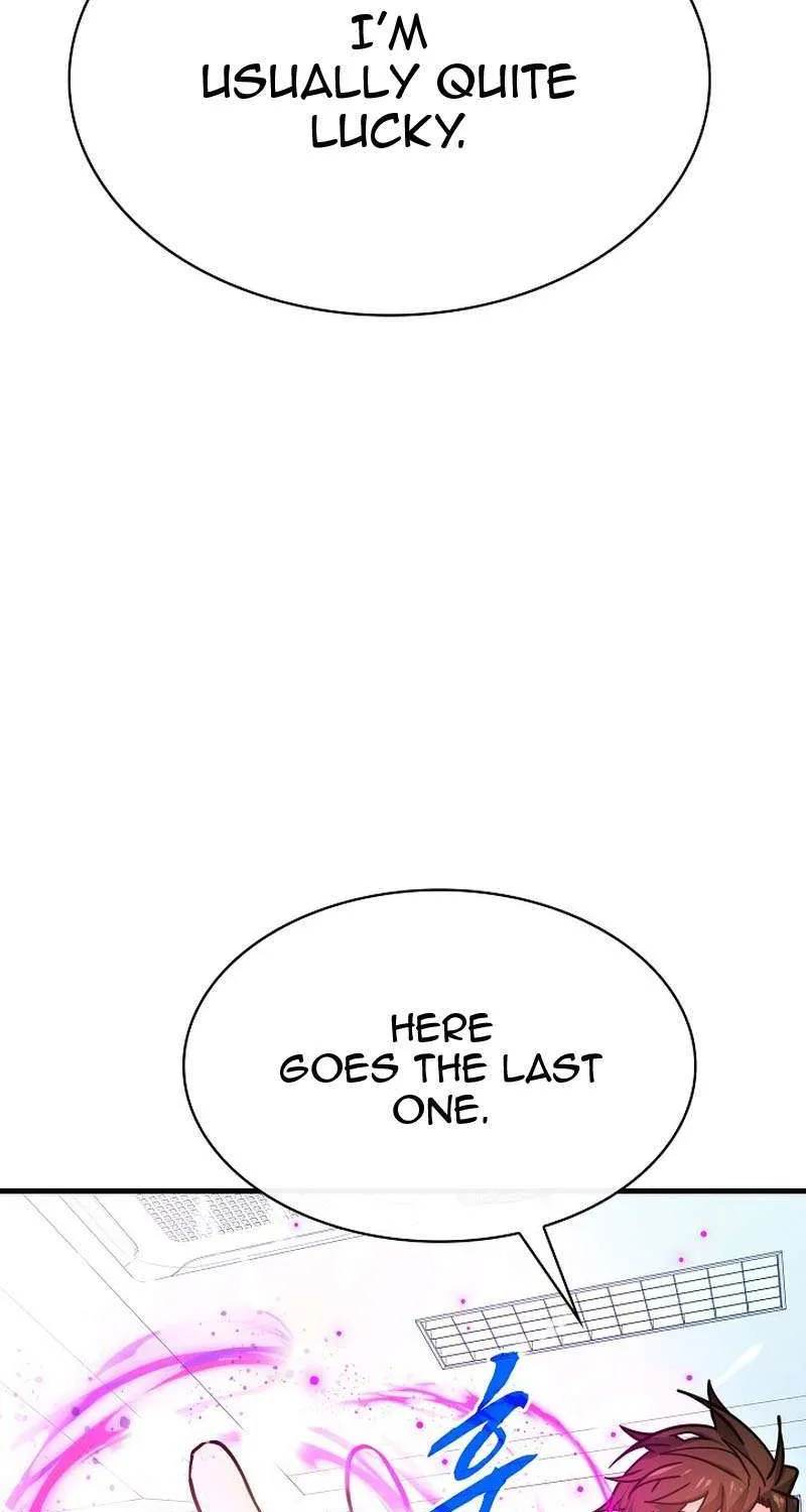 Chapter 94 — page 76